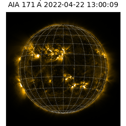 saia - 2022-04-22T13:00:09.350000