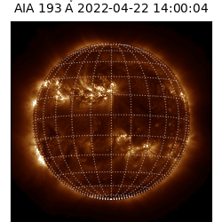 saia - 2022-04-22T14:00:04.843000