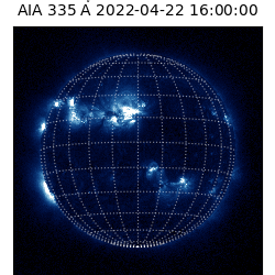 saia - 2022-04-22T16:00:00.632000