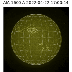 saia - 2022-04-22T17:00:14.126000