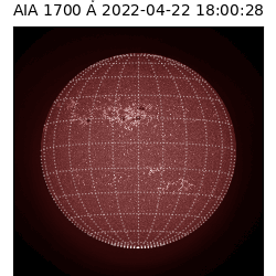 saia - 2022-04-22T18:00:28.745000