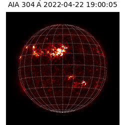 saia - 2022-04-22T19:00:05.129000