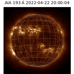 saia - 2022-04-22T20:00:04.843000