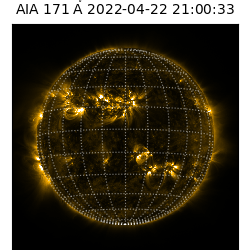 saia - 2022-04-22T21:00:33.349000
