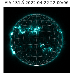 saia - 2022-04-22T22:00:06.622000