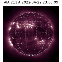 saia - 2022-04-22T23:00:09.630000
