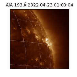 saia - 2022-04-23T01:00:04.843000
