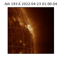 saia - 2022-04-23T01:00:04.843000