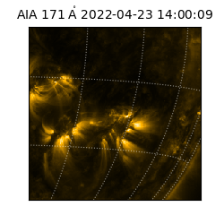 saia - 2022-04-23T14:00:09.353000