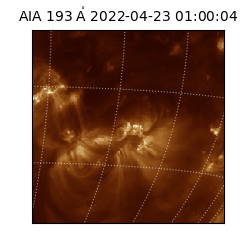 saia - 2022-04-23T01:00:04.843000