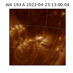 saia - 2022-04-23T13:00:04.835000