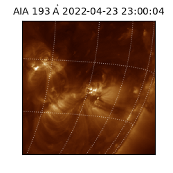 saia - 2022-04-23T23:00:04.843000