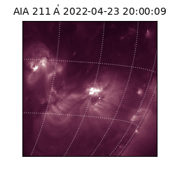 saia - 2022-04-23T20:00:09.634000