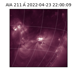 saia - 2022-04-23T22:00:09.630000