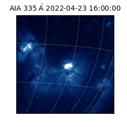 saia - 2022-04-23T16:00:00.626000