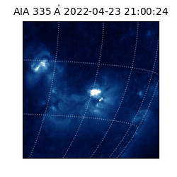 saia - 2022-04-23T21:00:24.622000