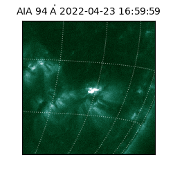 saia - 2022-04-23T16:59:59.115000