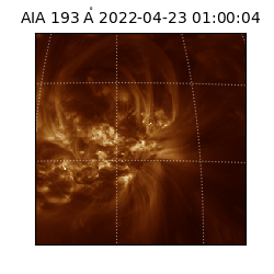 saia - 2022-04-23T01:00:04.843000