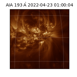 saia - 2022-04-23T01:00:04.843000