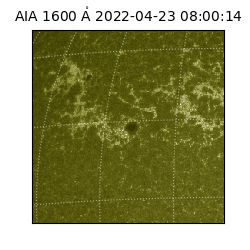 saia - 2022-04-23T08:00:14.126000