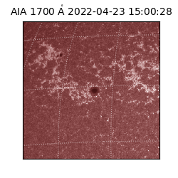 saia - 2022-04-23T15:00:28.745000