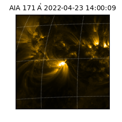 saia - 2022-04-23T14:00:09.353000