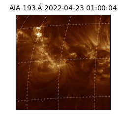 saia - 2022-04-23T01:00:04.843000