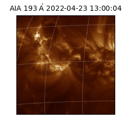saia - 2022-04-23T13:00:04.835000
