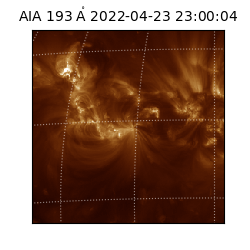 saia - 2022-04-23T23:00:04.843000