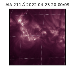 saia - 2022-04-23T20:00:09.634000