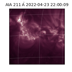 saia - 2022-04-23T22:00:09.630000