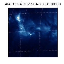 saia - 2022-04-23T16:00:00.626000