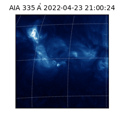 saia - 2022-04-23T21:00:24.622000