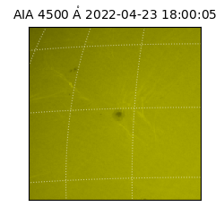 saia - 2022-04-23T18:00:05.685000