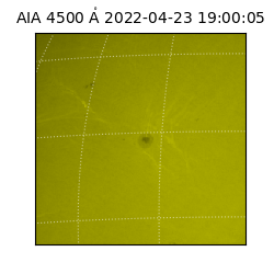 saia - 2022-04-23T19:00:05.685000
