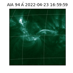 saia - 2022-04-23T16:59:59.115000