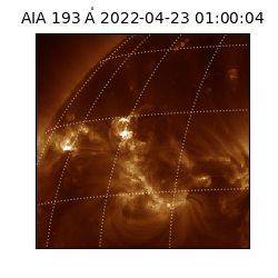 saia - 2022-04-23T01:00:04.843000