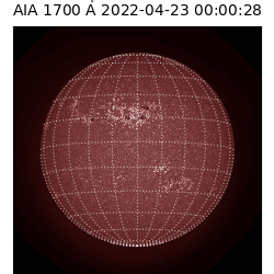 saia - 2022-04-23T00:00:28.746000