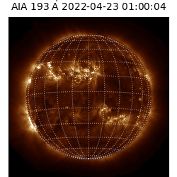 saia - 2022-04-23T01:00:04.843000