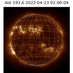 saia - 2022-04-23T02:00:04.843000