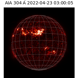 saia - 2022-04-23T03:00:05.129000