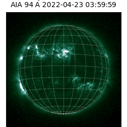 saia - 2022-04-23T03:59:59.115000