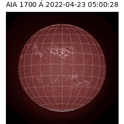 saia - 2022-04-23T05:00:28.746000