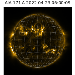 saia - 2022-04-23T06:00:09.353000