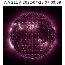 saia - 2022-04-23T07:00:09.627000