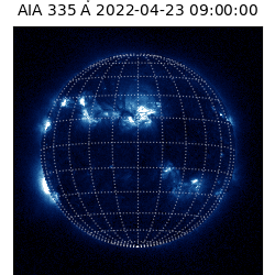 saia - 2022-04-23T09:00:00.626000