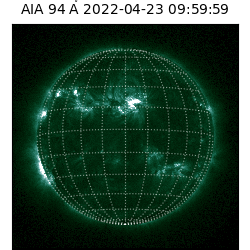 saia - 2022-04-23T09:59:59.122000