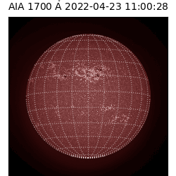 saia - 2022-04-23T11:00:28.746000