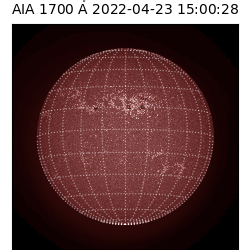 saia - 2022-04-23T15:00:28.745000