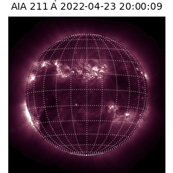 saia - 2022-04-23T20:00:09.634000